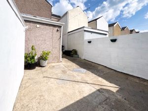 Photo 35- click for photo gallery